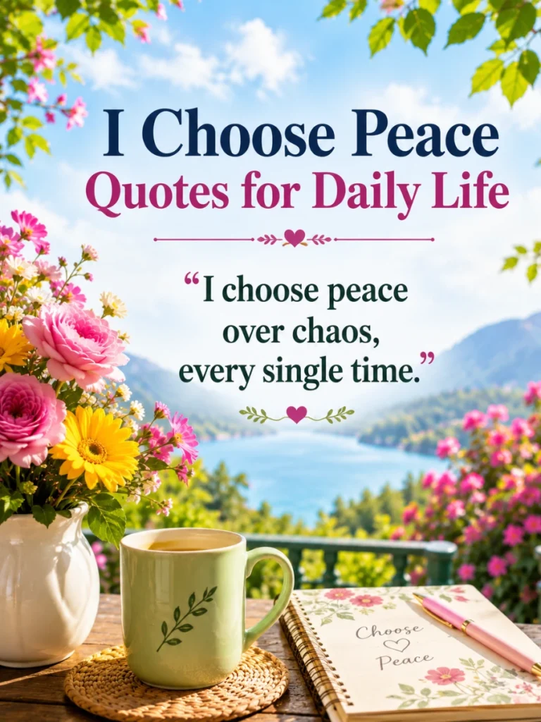 i-choose-peace-quotes-for-daily-life