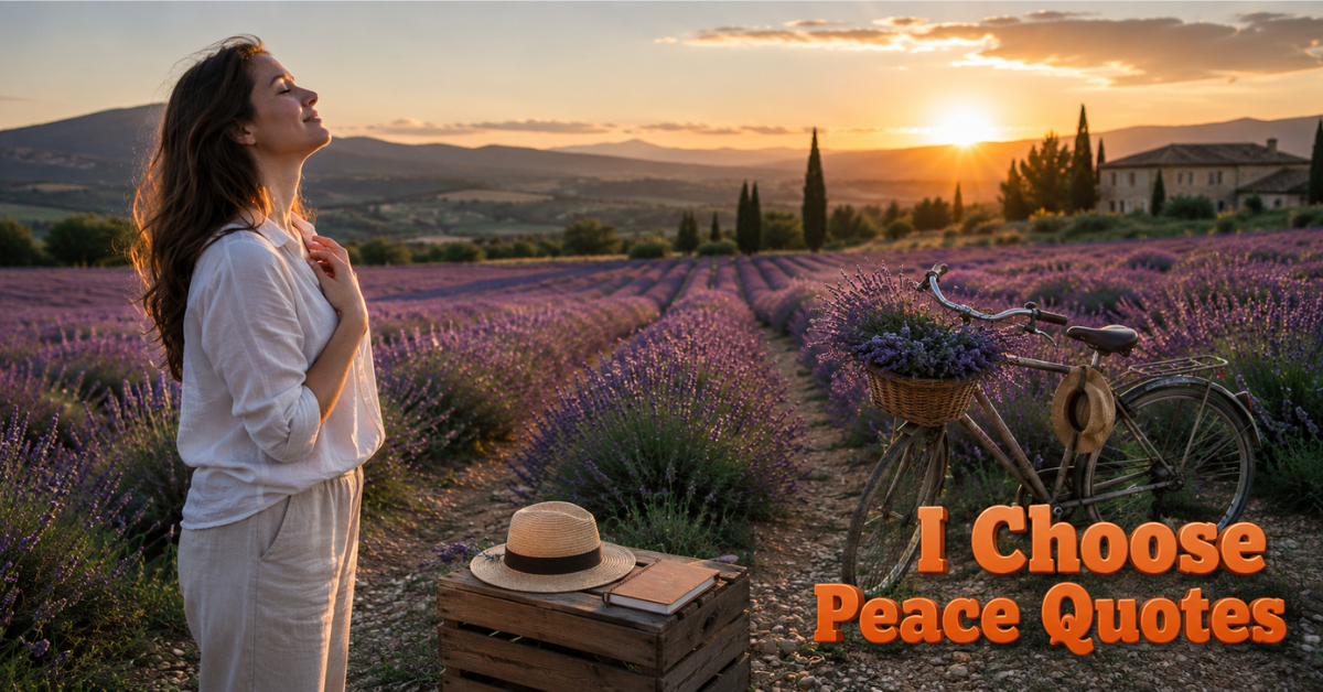 i-choose-peace-quotes