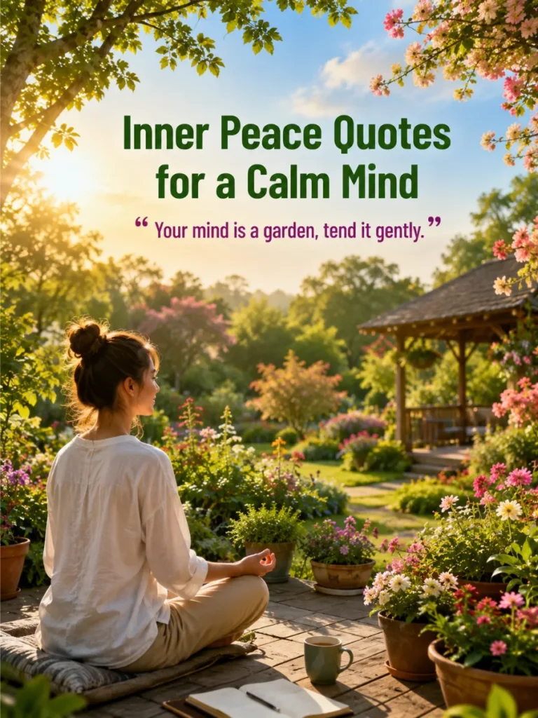inner-peace-quotes-for-a-calm-mind