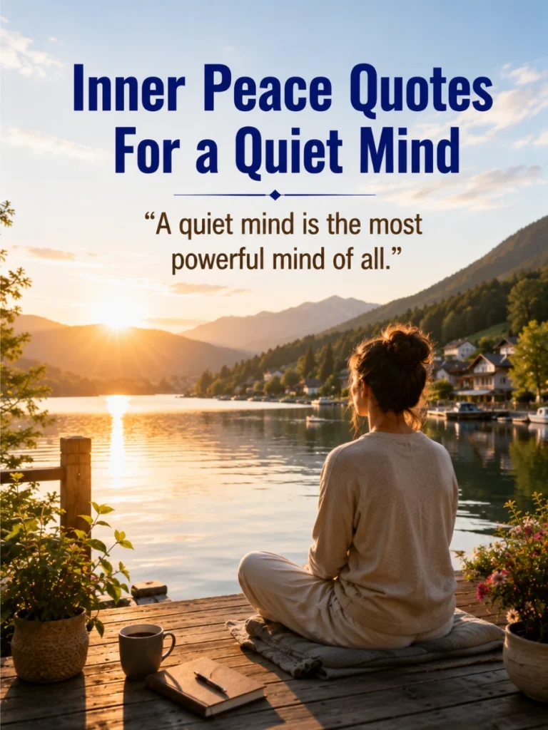 inner-peace-quotes-for-a-quiet-mind