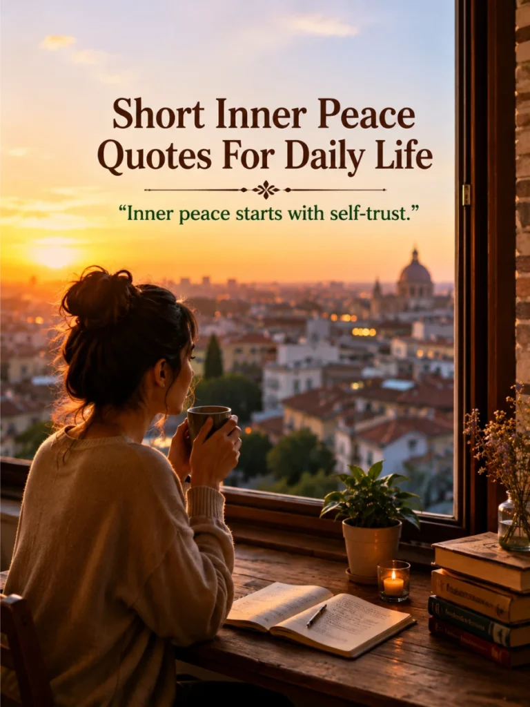 inner-peace-quotes-for-daily-life