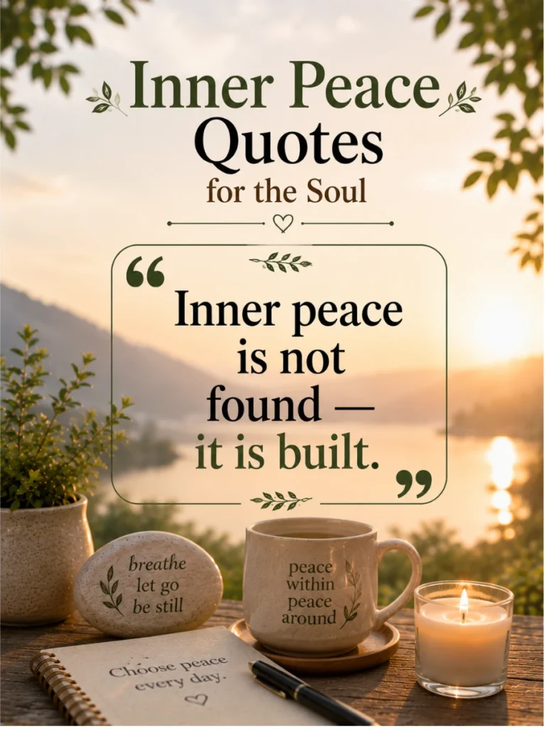 inner-peace-quotes-for-the-soul