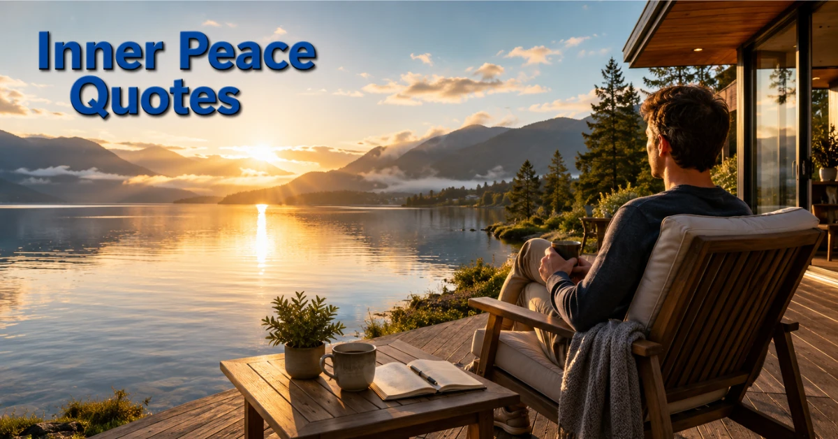 inner-peace-quotes