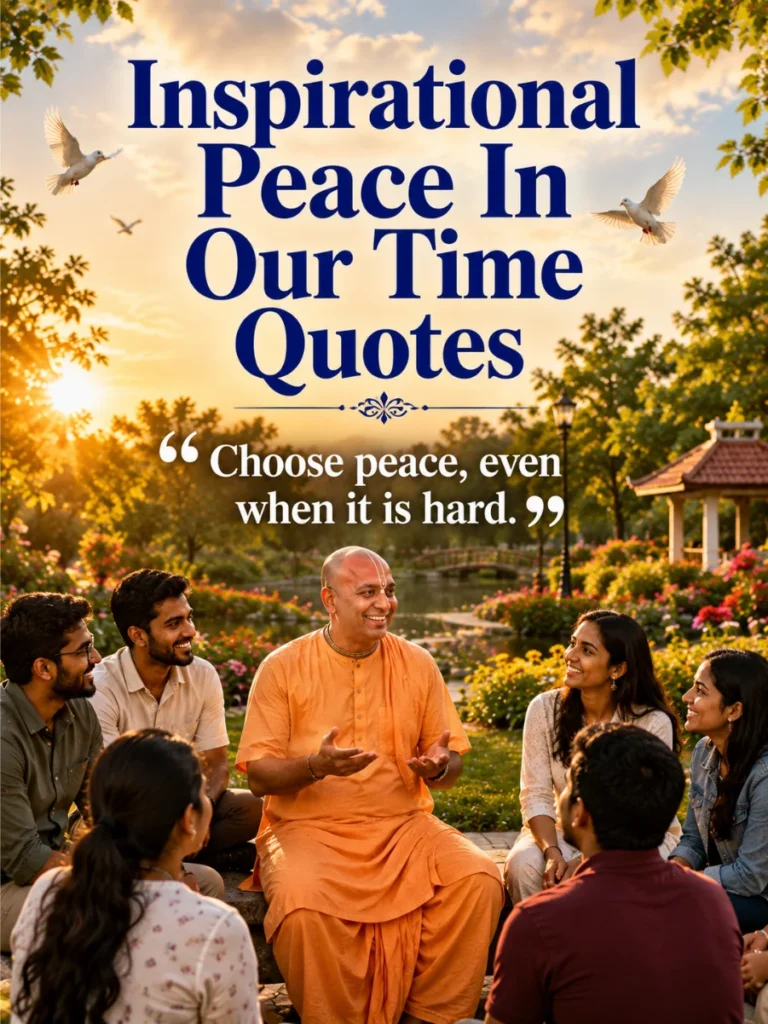 inspirational-peace-in-our-time-quotes