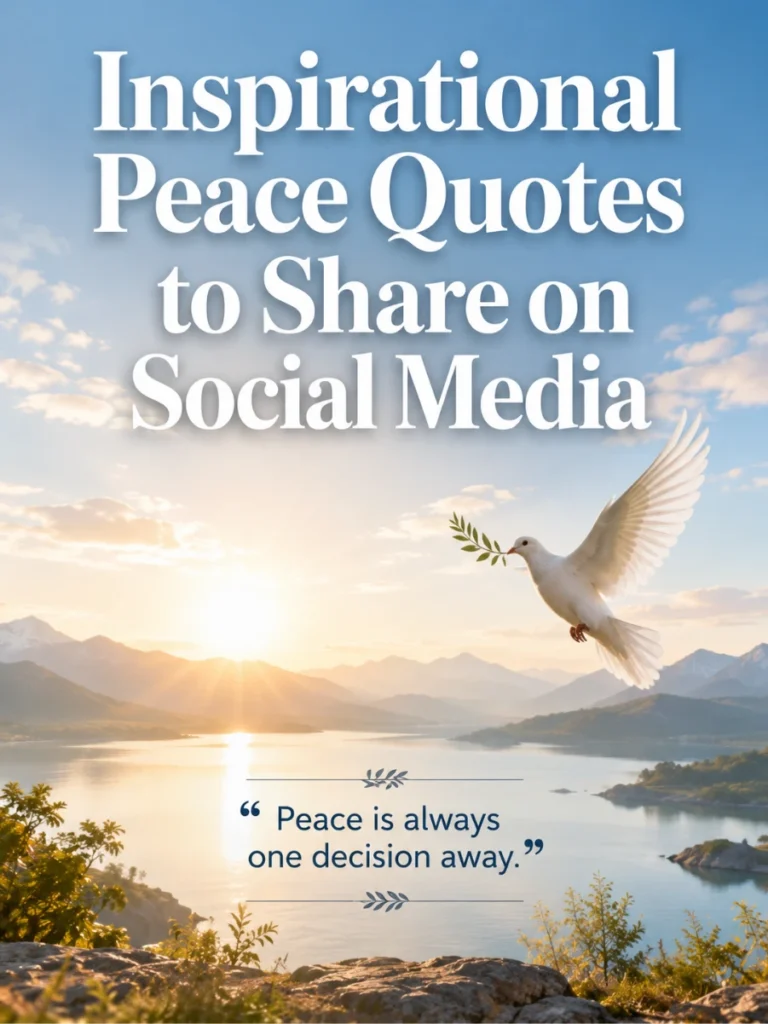 inspirational-peace-quotes-to-share-on-social-media