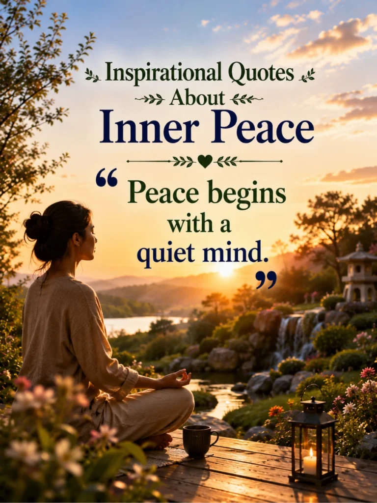inspirational-quotes-about-inner-peace