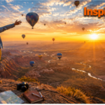 inspirational-quotes-about-peace-and-purpose