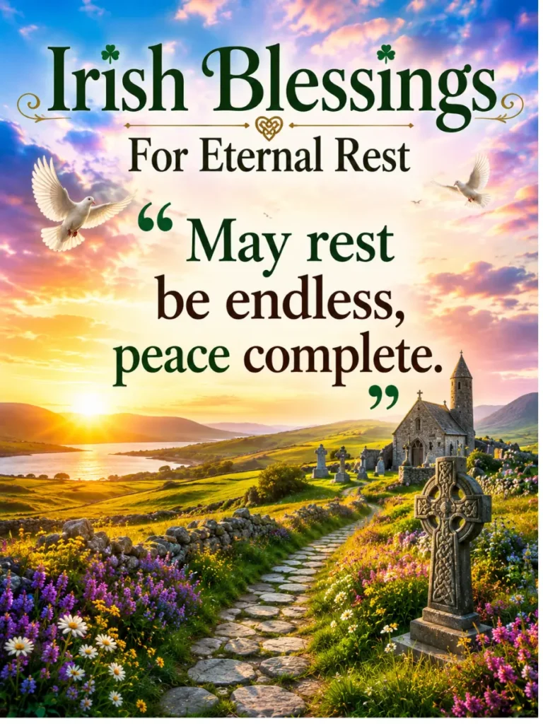 irish-blessings-for-eternal-rest