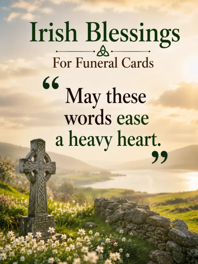 irish-blessings-for-funeral-cards