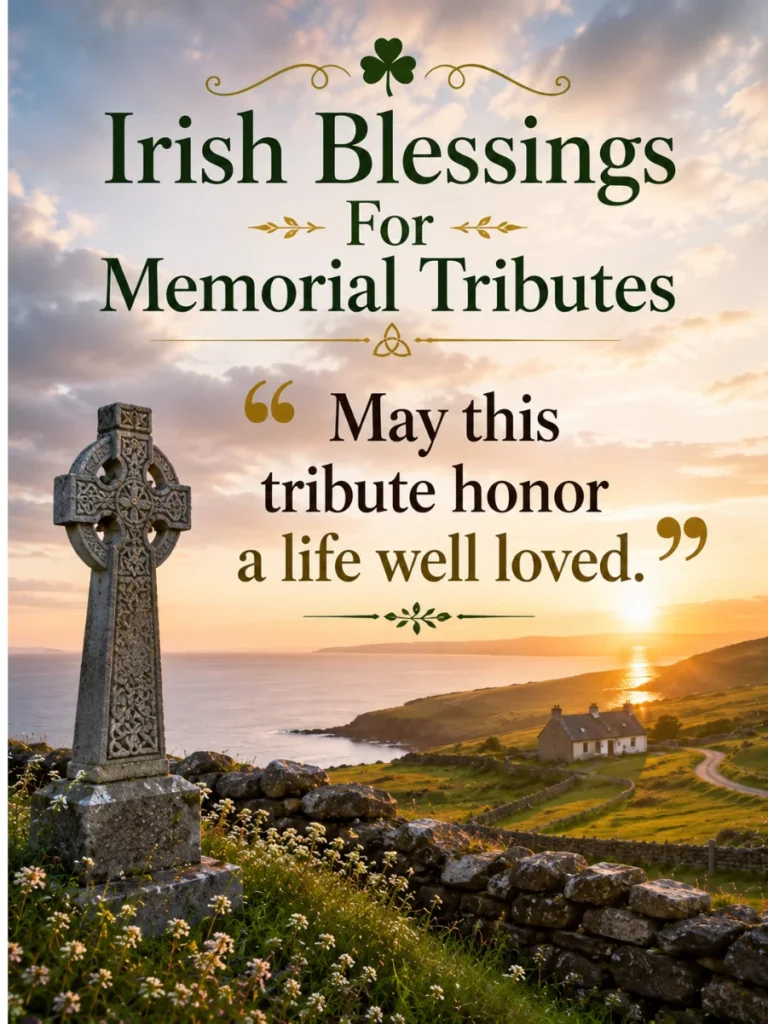 irish-blessings-for-memorial-tributes
