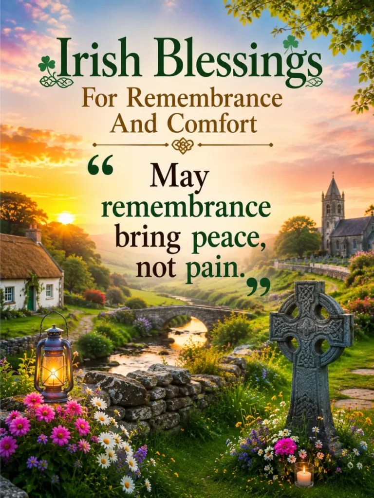 irish-blessings-for-remembrance-and-comfort