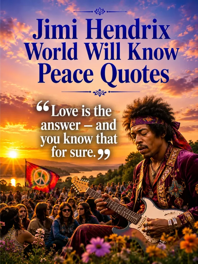 jimi-hendrix-world-will-know-peace-quotes