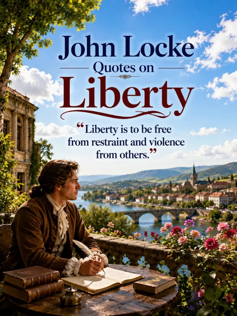 john-locke-quotes-on-liberty