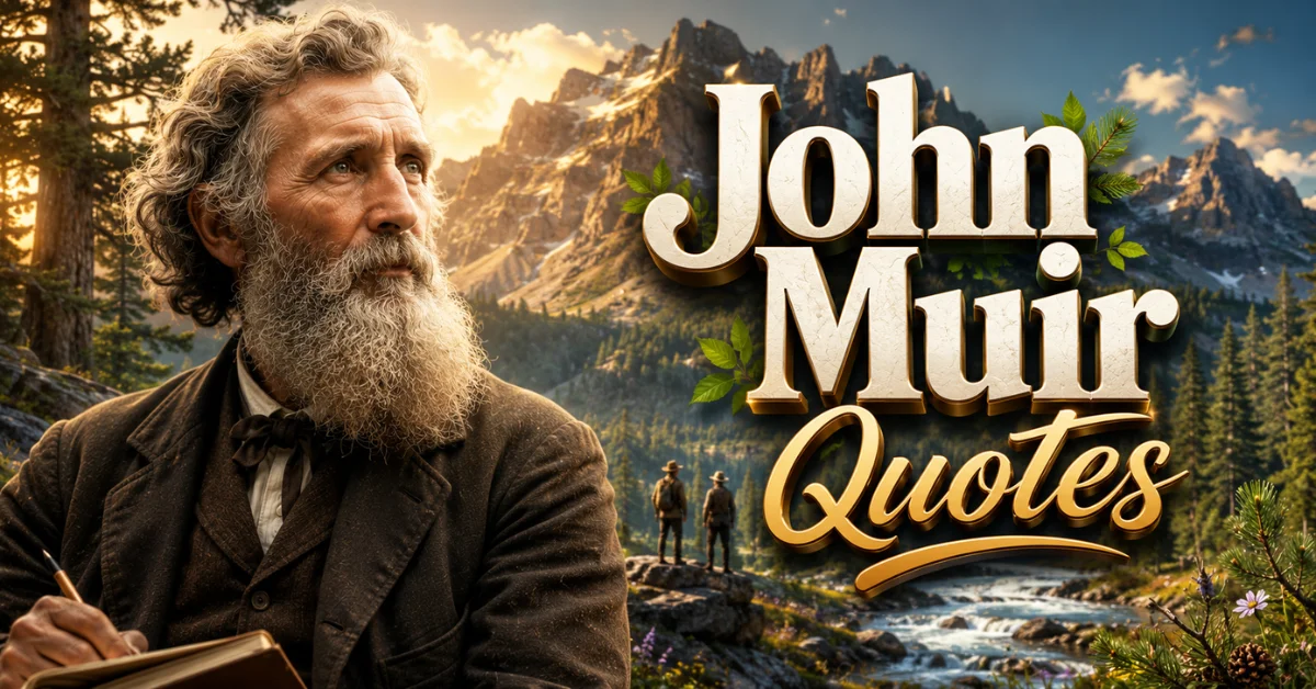 john-muir-quotes