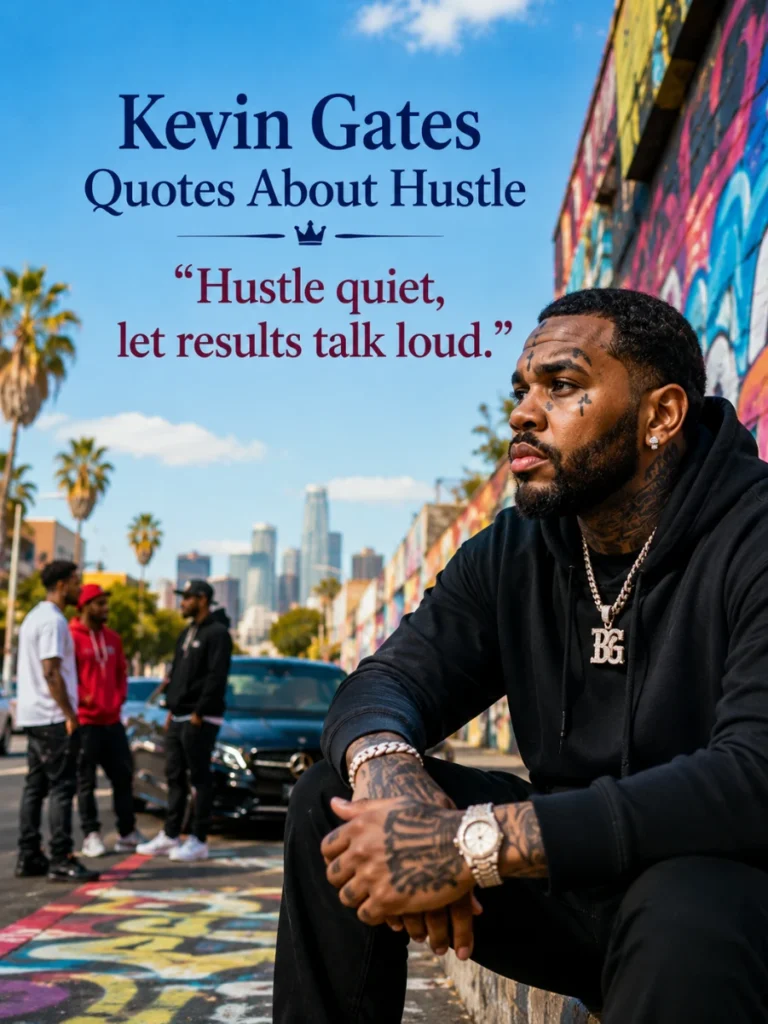 kevin-gates-quotes-about-hustle