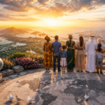 life-and-peace-quotes