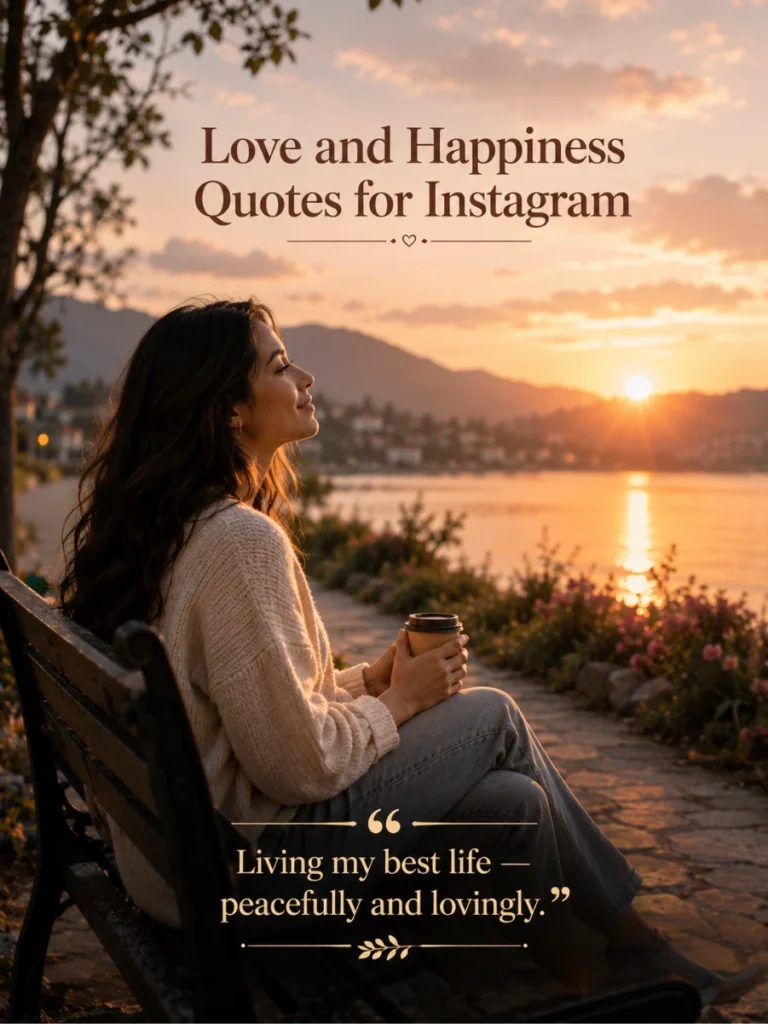 love-and-happiness-quotes-for-instagram