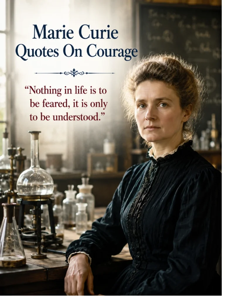 marie-curie-quotes-on-courage