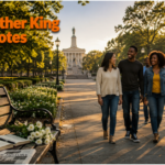 martin-luther-king-peace-quotes