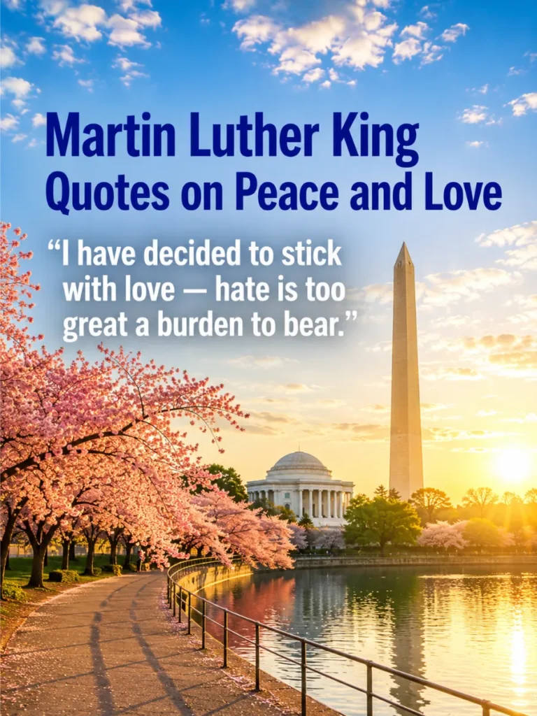 martin-luther-king-quotes-on-peace-and-love
