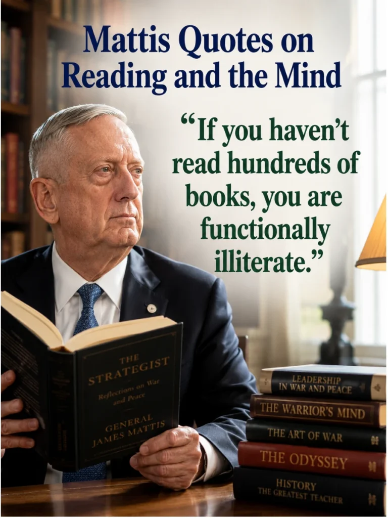 mattis-quotes-on-reading-and-the-mind