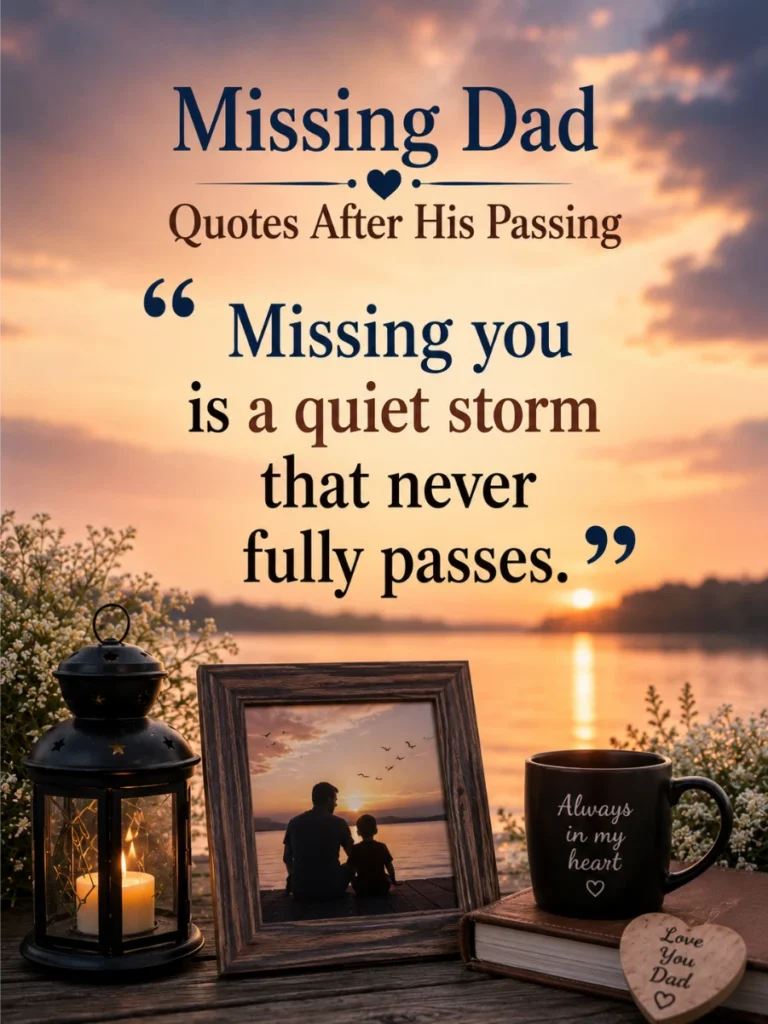 missing-dad-quotes-after-his-passing