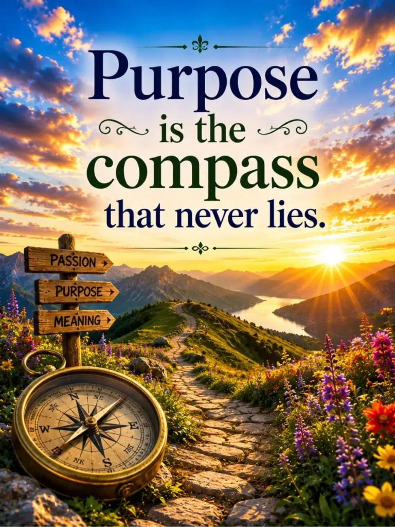 motivational-quotes-on-purpose-and-meaning