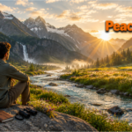 nature-peace-quotes