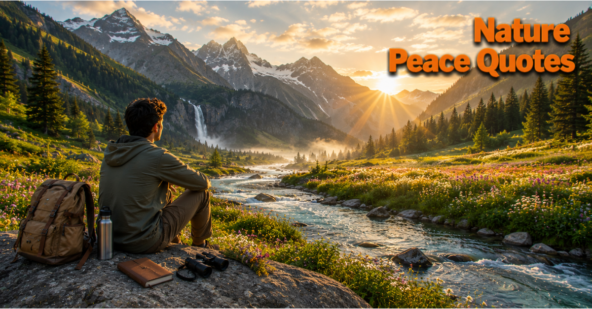 nature-peace-quotes
