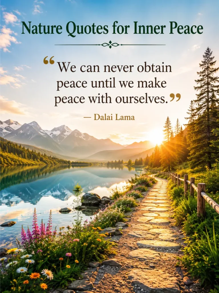 nature-quotes-for-inner-peace