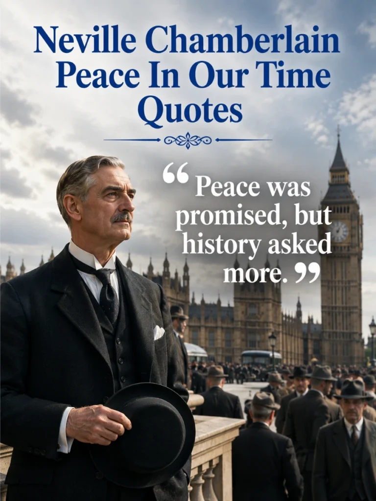neville-chamberlain-peace-in-our-time-quotes