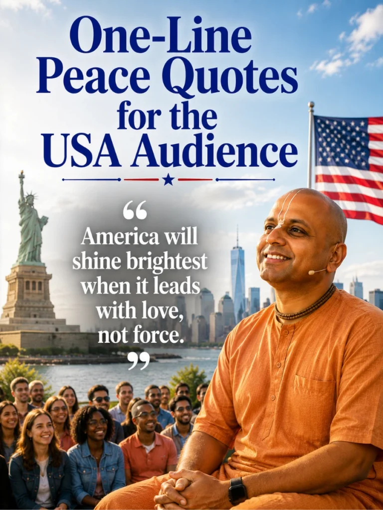 one-line-peace-quotes-for-the-usa-audience