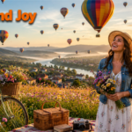 peace-and-joy-quotes