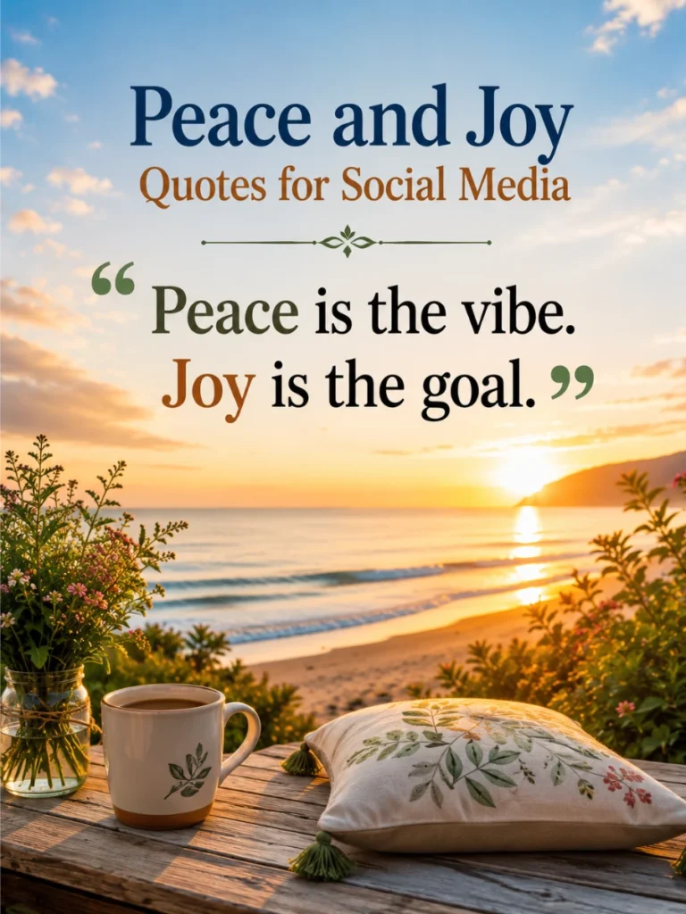 peace-and-joy-quotes-for-social-media