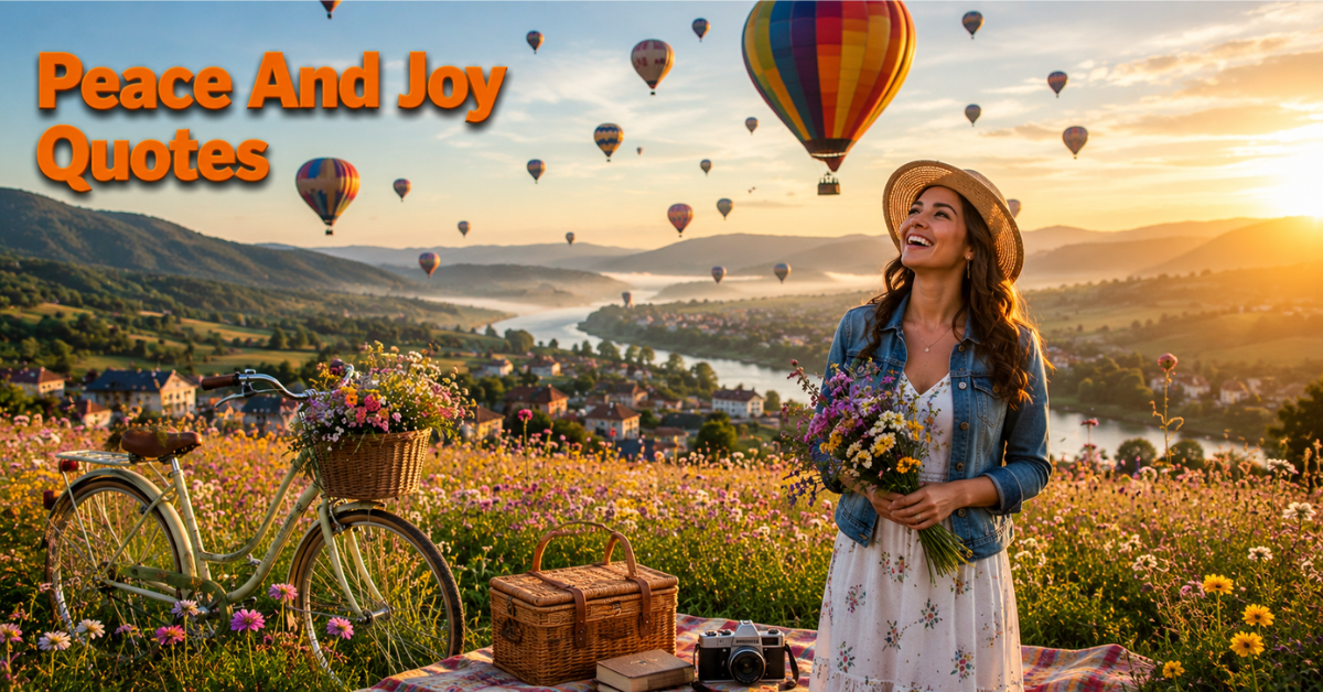peace-and-joy-quotes
