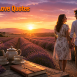 peace-and-love-quotes