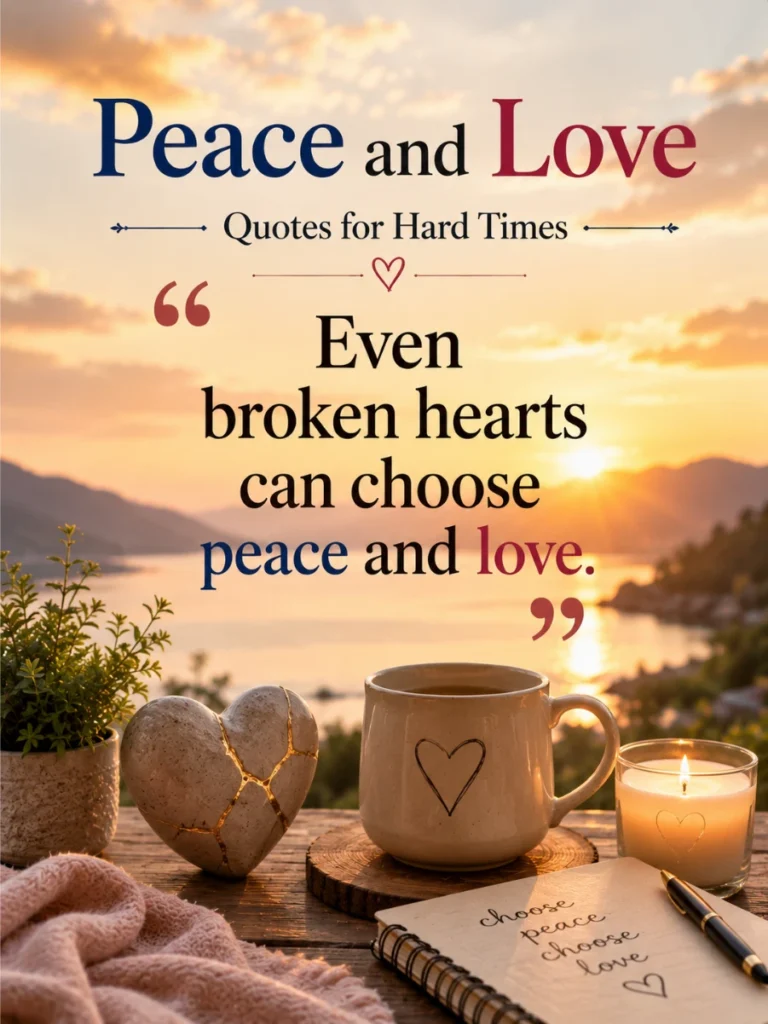 peace-and-love-quotes-for-hard-times