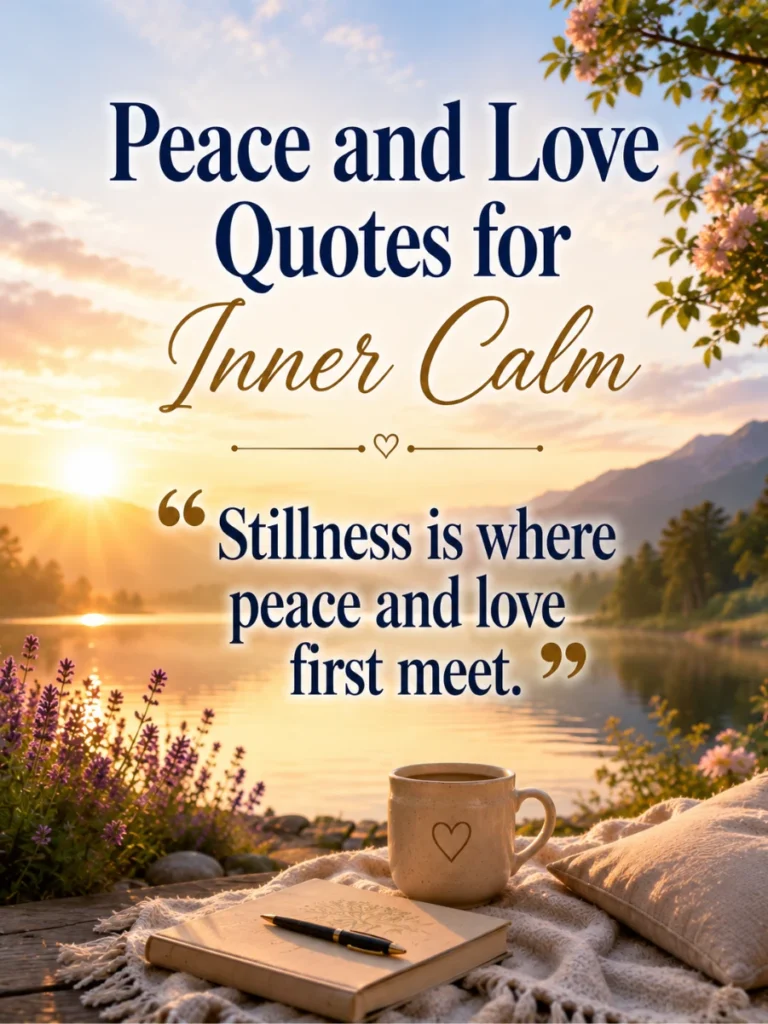 peace-and-love-quotes-for-inner-calm
