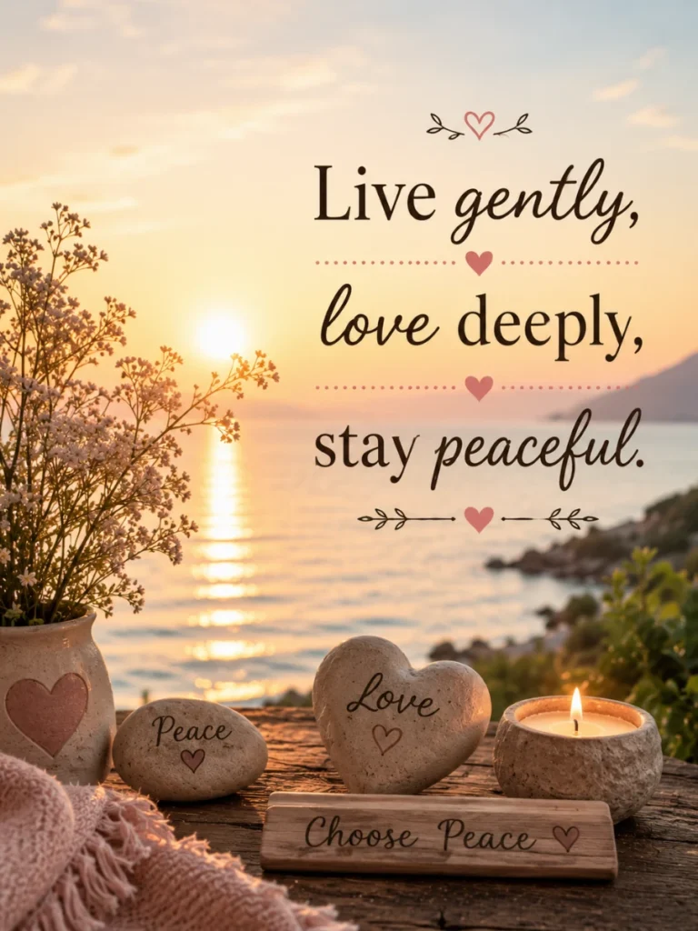 peace-and-love-quotes-to-live-by