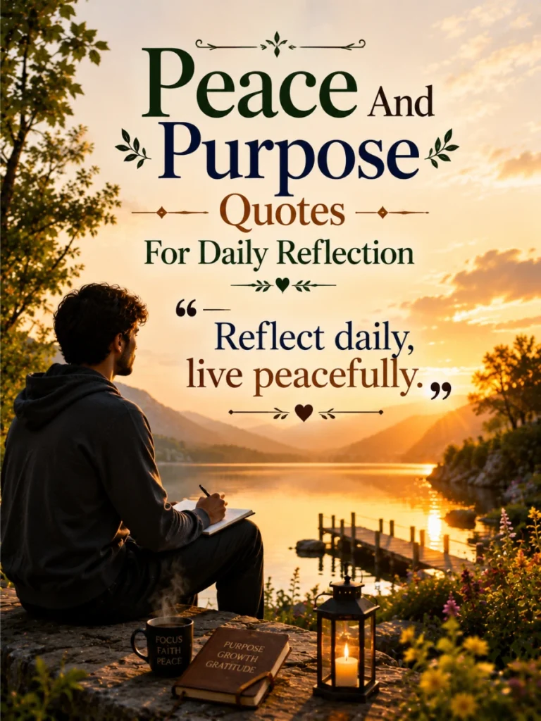 peace-and-purpose-quotes-for-daily-reflection