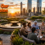 peace-in-our-time-quotes