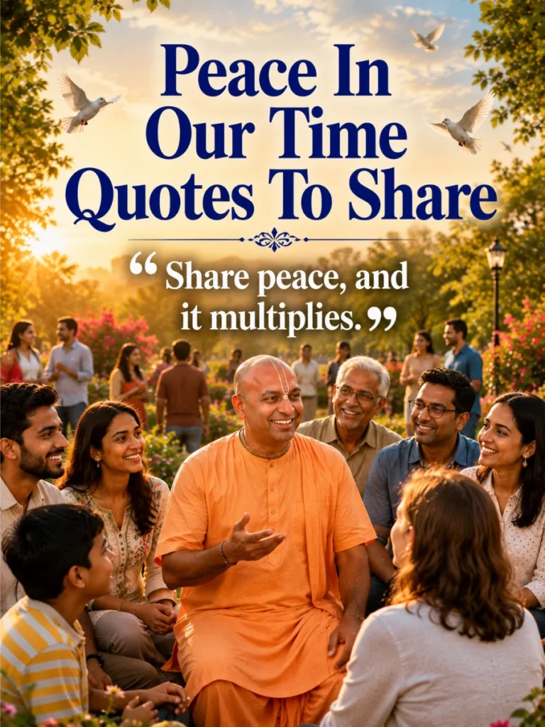 peace-in-our-time-quotes-to-share