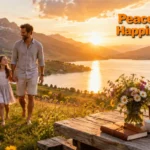 peace-love-and-happiness-quotes