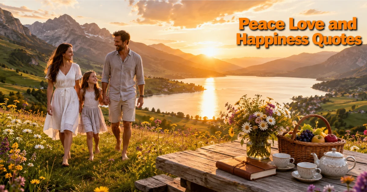 peace-love-and-happiness-quotes