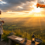 peace-of-god-quotes