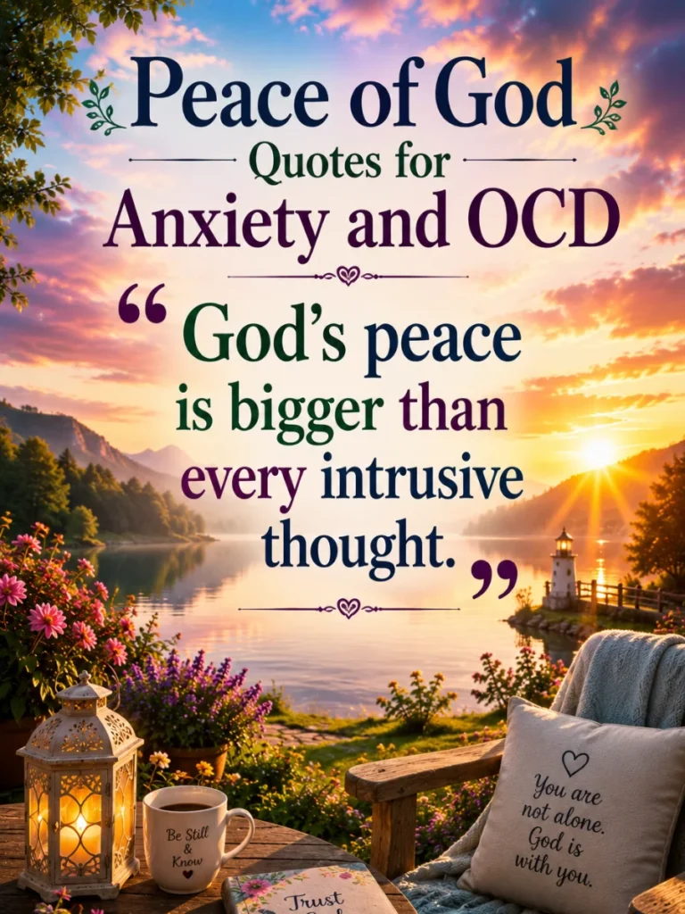 peace-of-god-quotes-for-anxiety-and-ocd