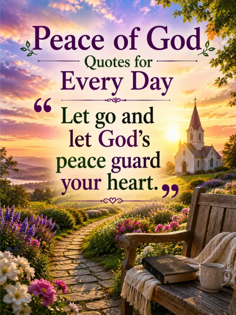 peace-of-god-quotes-for-every-day
