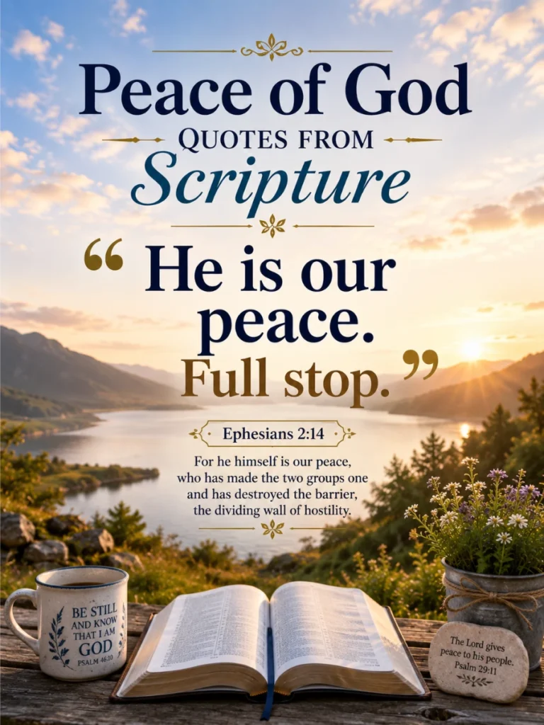 peace-of-god-quotes-from-scripture