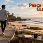 peace-of-mind-quotes