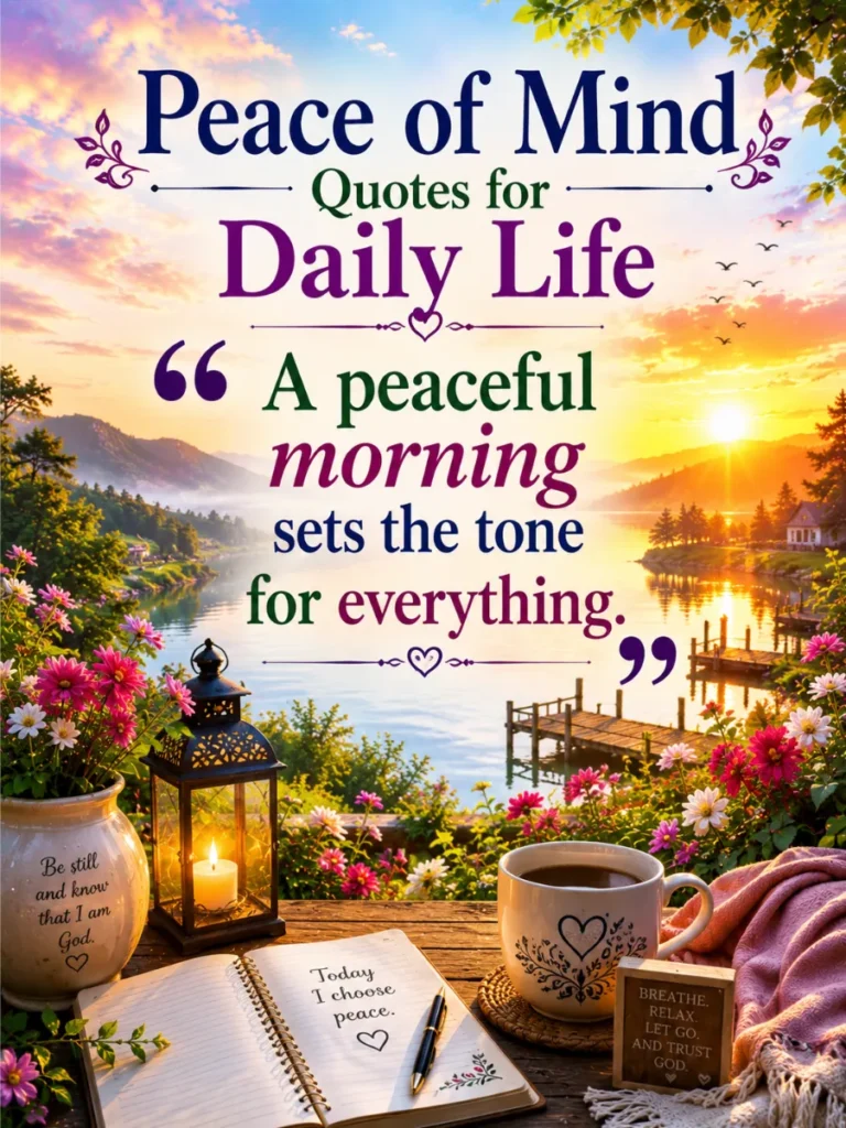 peace-of-mind-quotes-for-daily-life